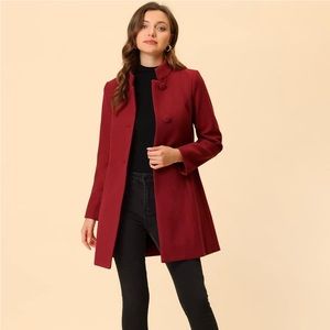 Winter coat $40 Size Medium